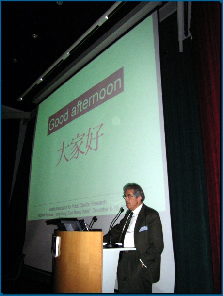 452x601 pixels (91K)